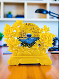 Đồng Điếu Hoa 